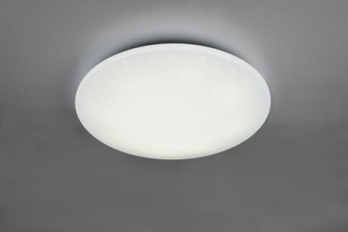 c550de1aeae4cc8bf0321bf4203e84a9