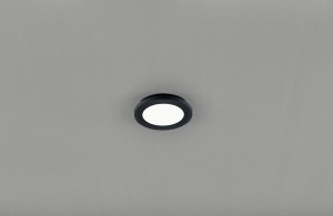 CAMILLUS R62921032