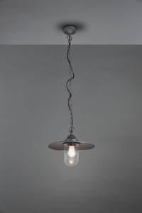 BRENTA 301760142