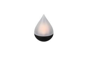 CALDERA R55156132