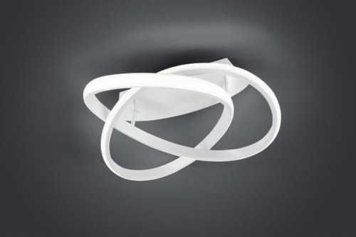 95f95fb62a9be7633ca01233ee4f16bb