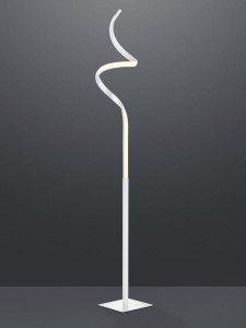 COURSE R42051131
