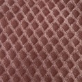 cc9ce1b937103bc800a3891c523ee0a1