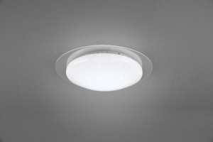 BILBO R62093500
