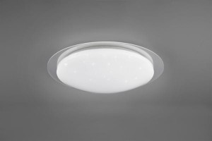 BILBO R62094800