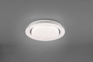 ATRIA R67041000