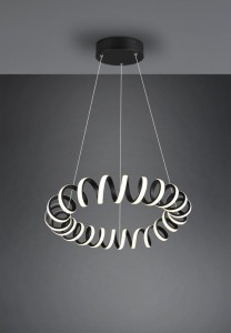 CURL 325110132
