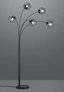 BALINI 408500542