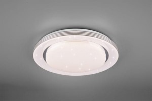 ATRIA R67041900