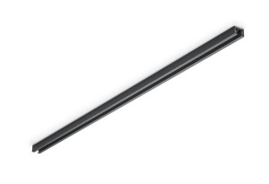 DUOLINE 700232
