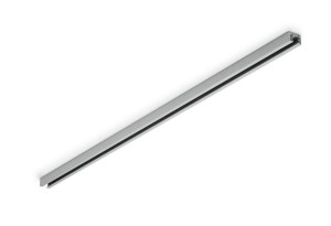 DUOLINE 700287