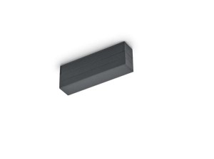 DUOLINE 701032