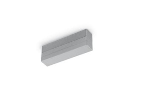 DUOLINE 701087