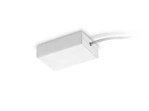 DUOLINE 701231