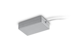 DUOLINE 701287