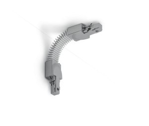 DUOLINE 702087