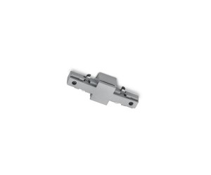 DUOLINE 702187