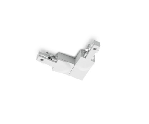 37da23dc55725207a05d0f05630651a5