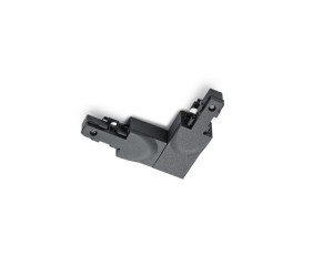 DUOLINE 702232A