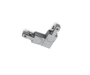 DUOLINE 702287A