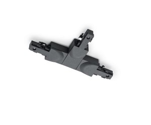 DUOLINE 702332