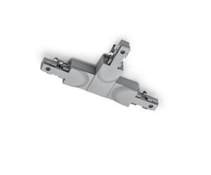 DUOLINE 702387