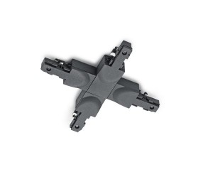 DUOLINE 702432