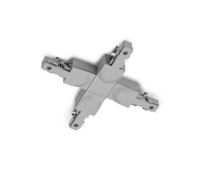DUOLINE 702487