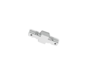 DUOLINE 702531
