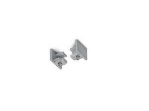 DUOLINE 703087