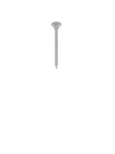 DUOLINE 703187