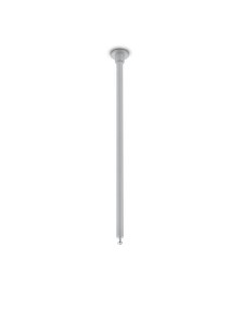 DUOLINE 703287