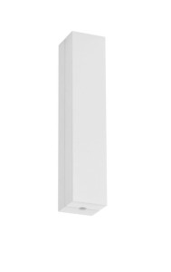 DUOLINE 703331