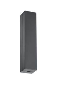 DUOLINE 703332