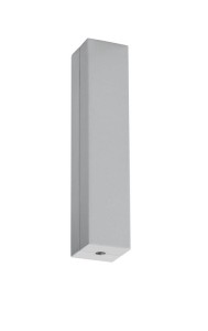 DUOLINE 703387