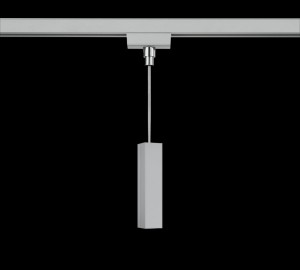 DUOLINE 703587