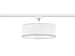 DUOLINE 76390201