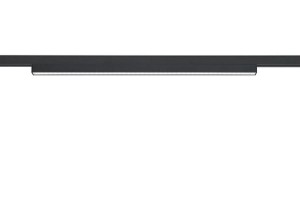 DUOLINE 77020132