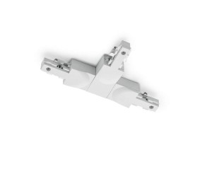 DUOLINE 702331A