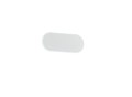 1bcdae5cc476cb9d7b36c2b4b32ad08f