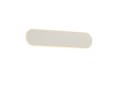 3e1b707d6aaae95b2cd0162dd23f44a9