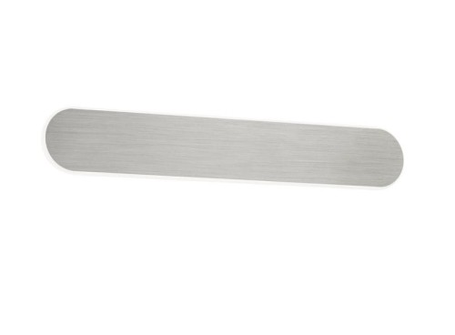 c926320ef01e5741262cbe8abfca030b