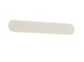 26b40cbb9575ae285a8b014705e34dfe