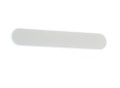 a41c52d5ab1e81dfe04c6f827ef10d8e