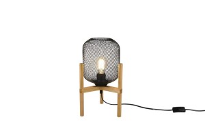CALIMERO R50561032