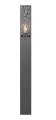 a550ace50ef58ebfcf330aeaf09a4a1c