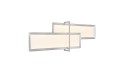 3aa807a13ff82999fea2f20cefa07aab
