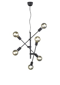 CROSS 306700602