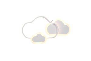 CLOUDY R62263131