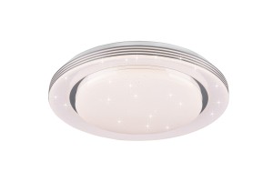 ATRIA R67045800